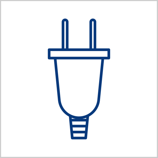 お見積りについて