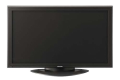 テレビモニター（４２型）